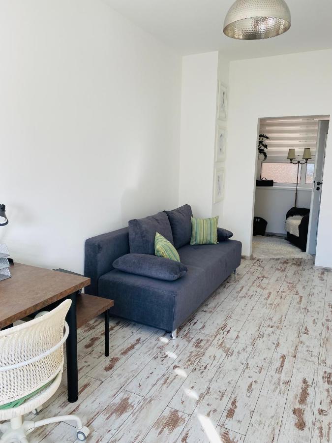 Residence Park Lovely Apartman With Private Parking Kysucke Nove Mesto Zewnętrze zdjęcie